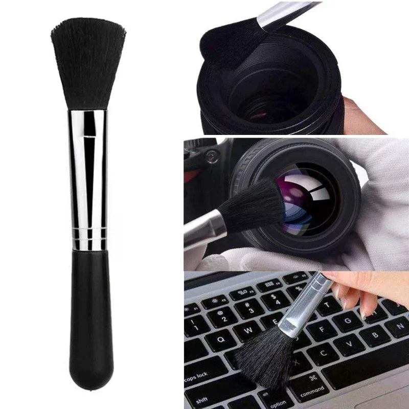 1 Camera Cleaning Professional DSLR Lens Tool Sensor Qme