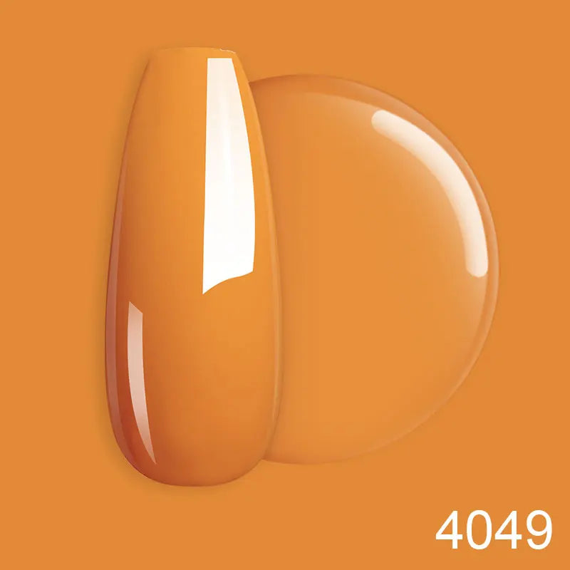 Arte Clavo Gel Nail Polish 180 Colors Supplies Varnish Semi Permanent