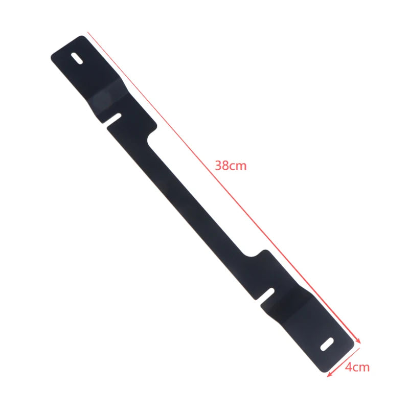 Soundbar Wall Mount Bracket Floating Mounting Accessories Sonos Ray Qme