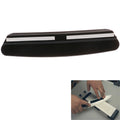 1Pc Knife Sharpening Angle Guide Knife Sharpener Fast Sharpening Kitchen Tools Best Household Angle Guide for Sharpening Stone. Qme 1pc