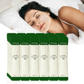 BIOAQUA Collagen Sleeping Facial Masks Skincare Moisturizing Qme 20pcs