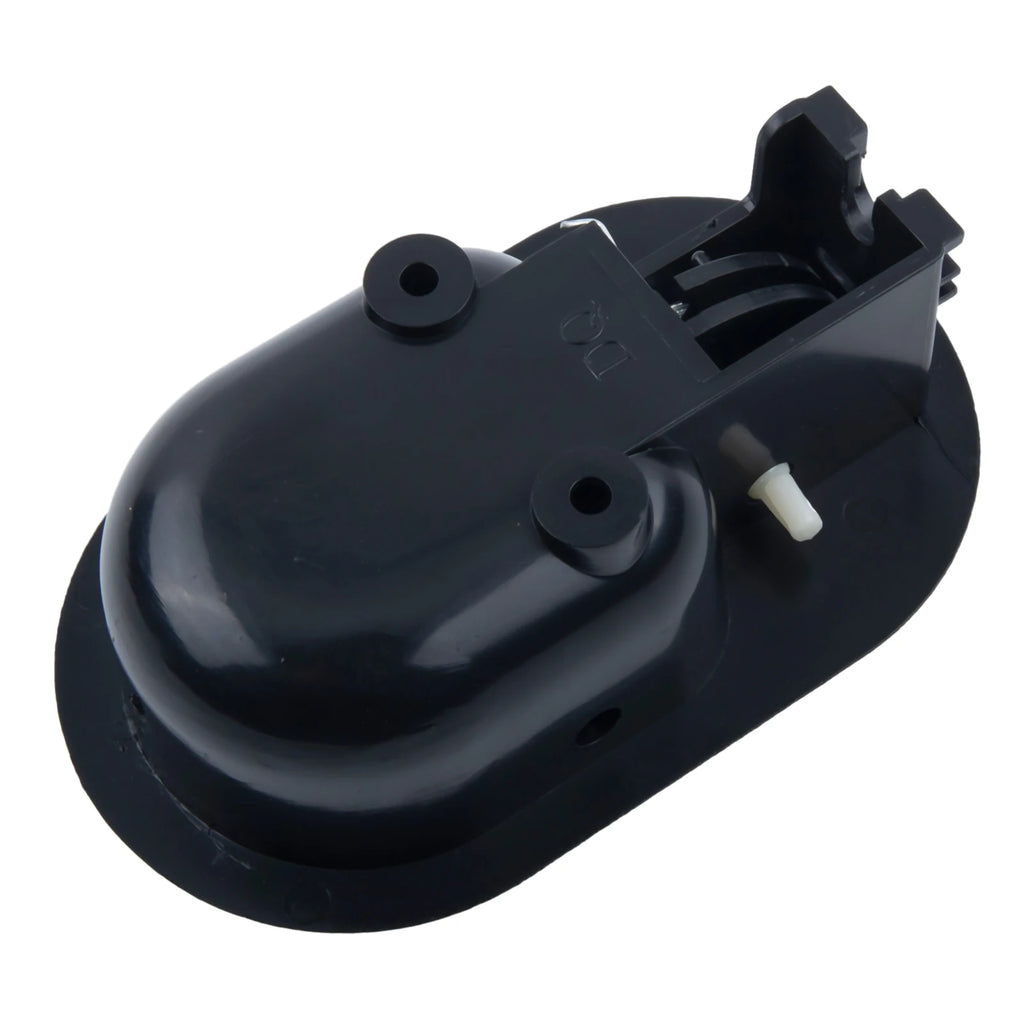 Replacement Sofa Couch Release Recliners Chair Pull Handle Lever Parts Hardware Sofa Pull Handle Funiture Accessories Qme