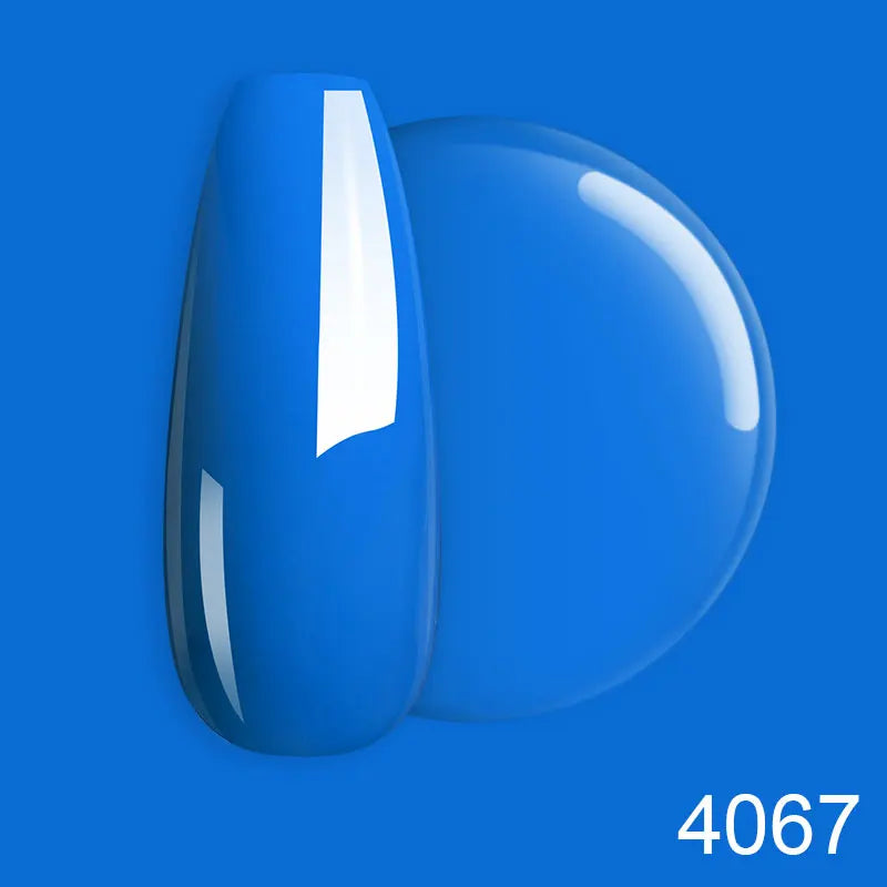 Arte Clavo Gel Nail Polish 180 Colors Supplies Varnish Semi Permanent