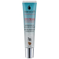 Features a potent essence to refresh, nourish, and brighten the eye area. Made with natural ingredients for delicate skin care. Qme one 20g