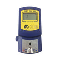 FG-100 Digital Soldering Iron Tips Thermometer Temperature Tester Qme Default Title