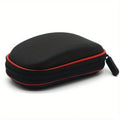 Protective Mouse Bag Wireless Shockproof Carrying Storage Box Qme A