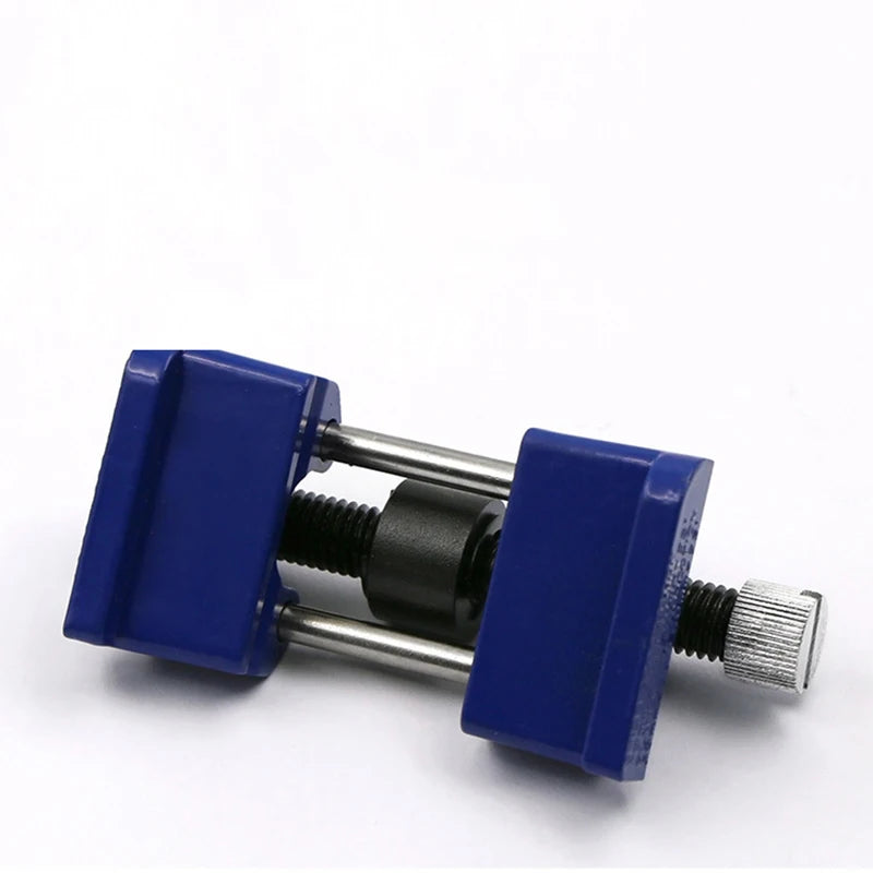 Manual Knife Sharpener Metal Wood Chisel Abrasive Tools Sharpening Qme