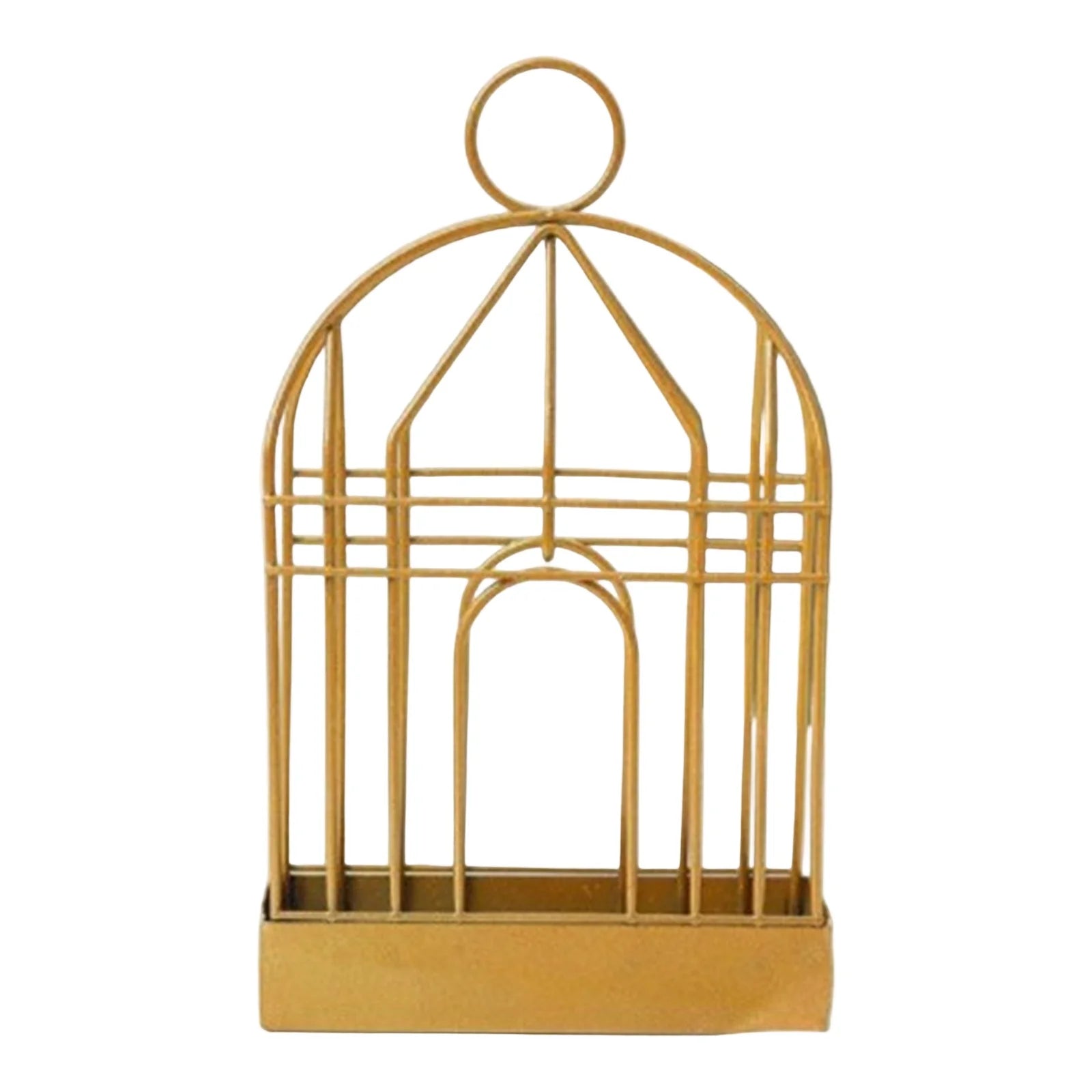 Vintage Wrought Iron Mosquito Cage Nordic Style Spiral Mosquito Repellent Incenses Rack Plate Home Decoration Qme