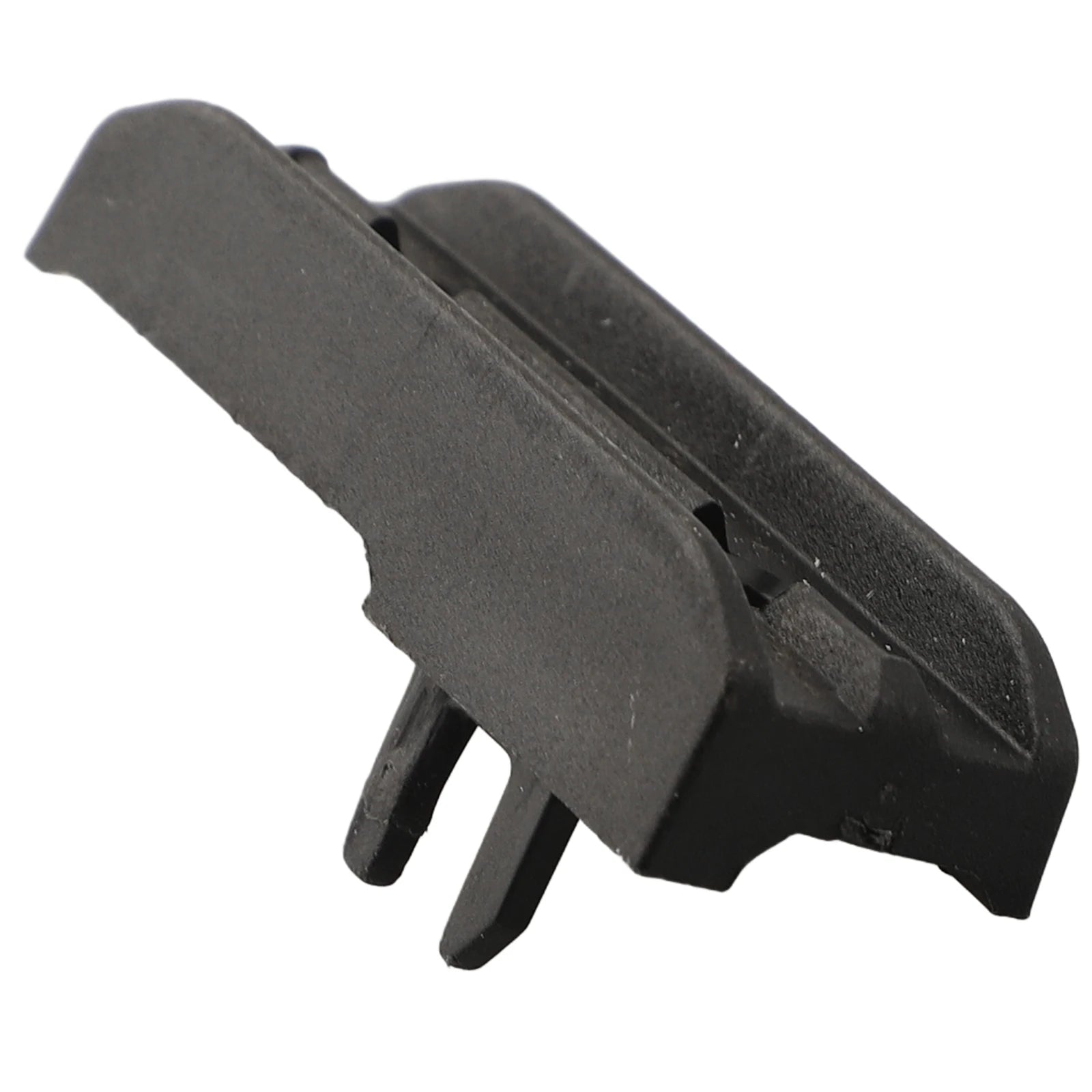 Magnetic Screwdriver Bit Holder With Screw For DCD850 DCD999 DCD999NT Drill Driver Cordless Drill Wrench Power Tool N851797 Part Qme