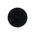 Universal Auto Cup Holder Coaster Silent Pad Anti-slip Car Stable Qme A1