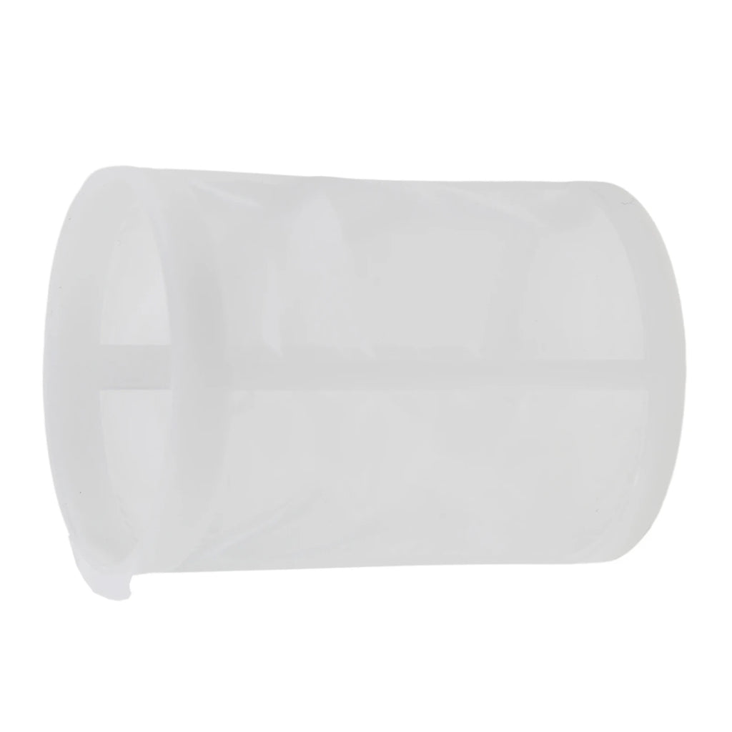 Pre-filter For 198750-1 Vacuum Pre Filter DCL180 DCL181 DCL280 DCL280 CL001G Vacuum Cleaner Accessories Qme