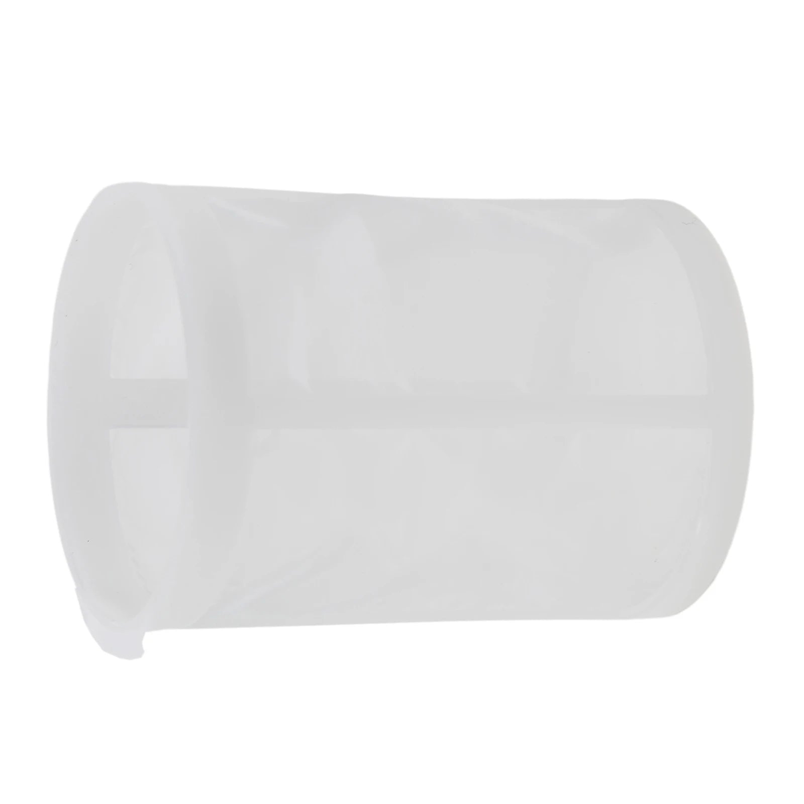 Pre-filter For 198750-1 Vacuum Pre Filter DCL180 DCL181 DCL280 DCL280 CL001G Vacuum Cleaner Accessories Qme
