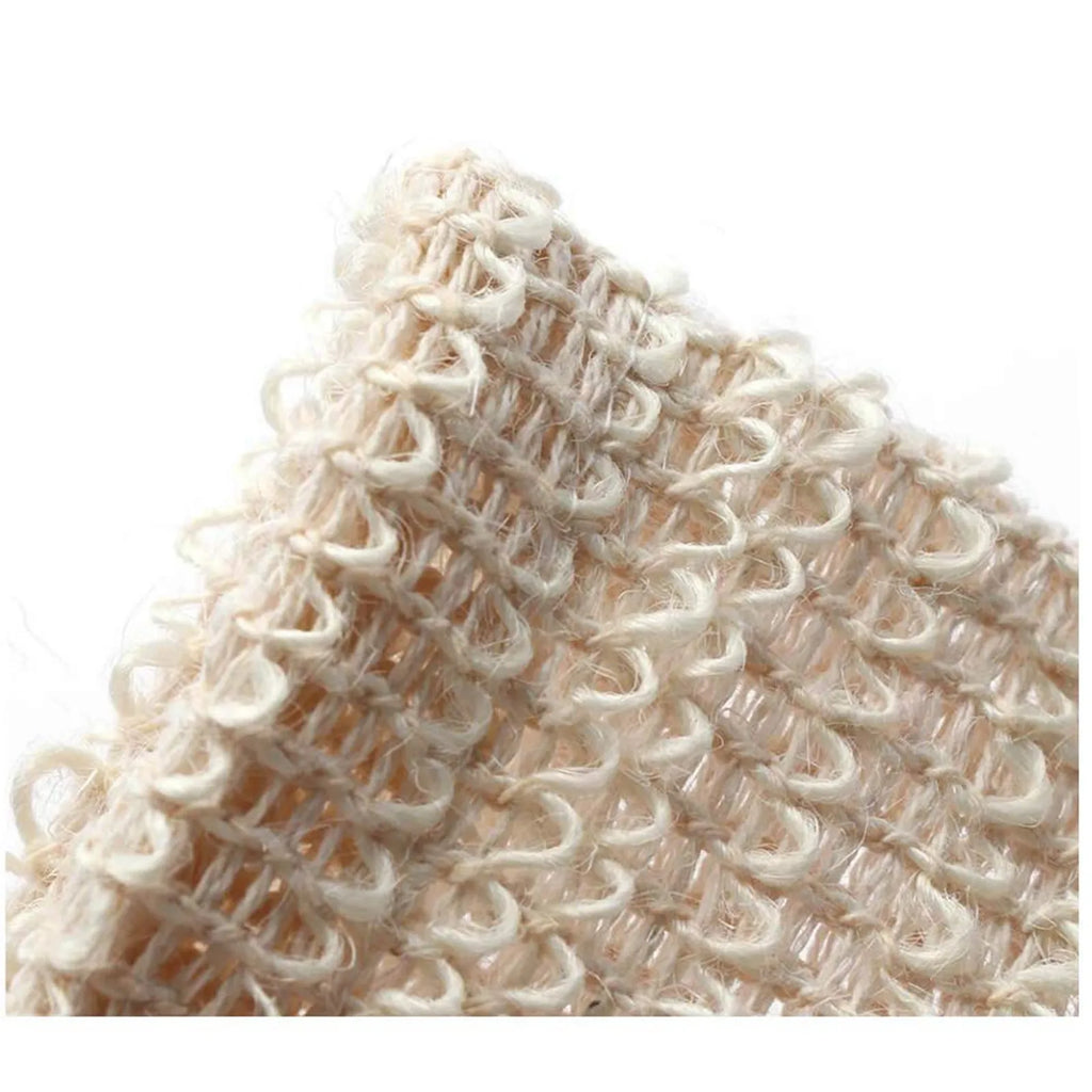 Soap Foaming Net Mesh Bags Bath Washing Tools Body Cleaning Bubble Helper Mesh Deep Cleaning Home Bathroom Supplies Qme