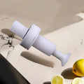 Round Gun Tip Discharge Needle Gema Powder Coating Spare Parts Nozzle Qme Default Title
