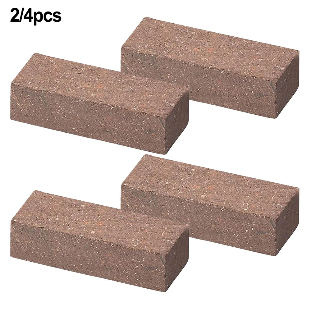 799021 Lawn Mowers Brake Pad 790006 120961X 532120961 917-0678 Qme
