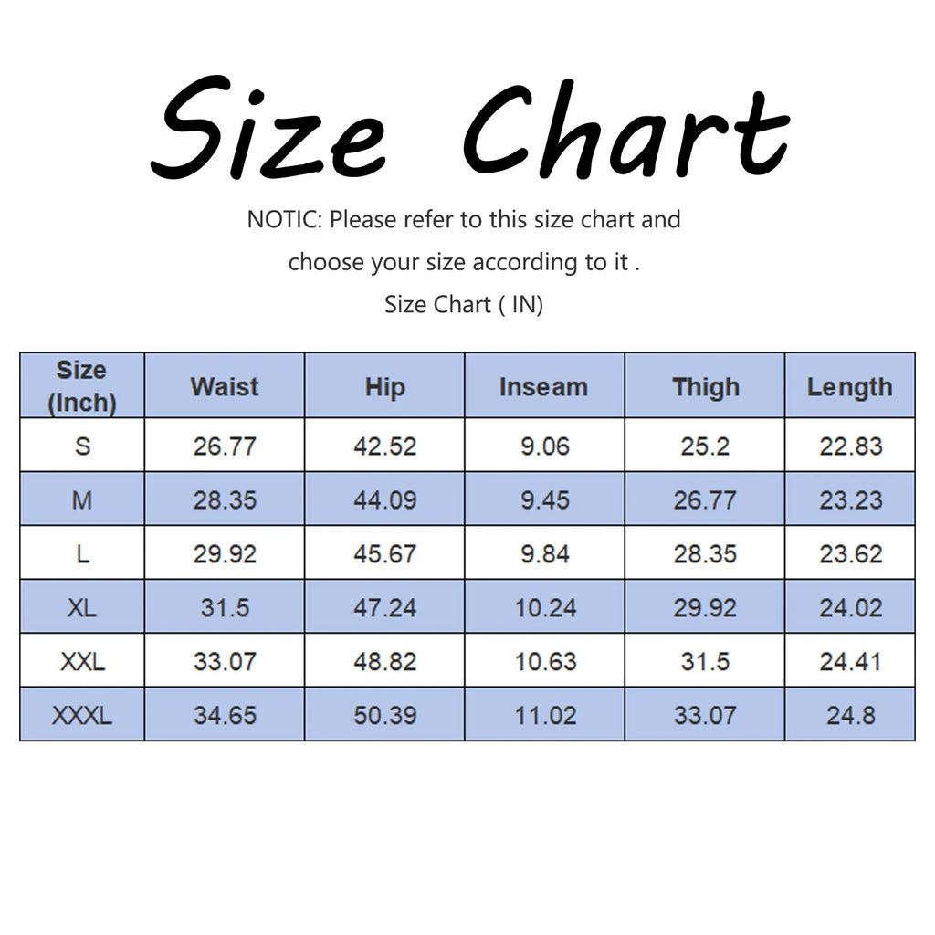 Female Fashion Solid Color Elastic High Waist Pocket Button Up Loose Cotton Linen Five Length Shorts Summer Soft Comfort Pants Qme