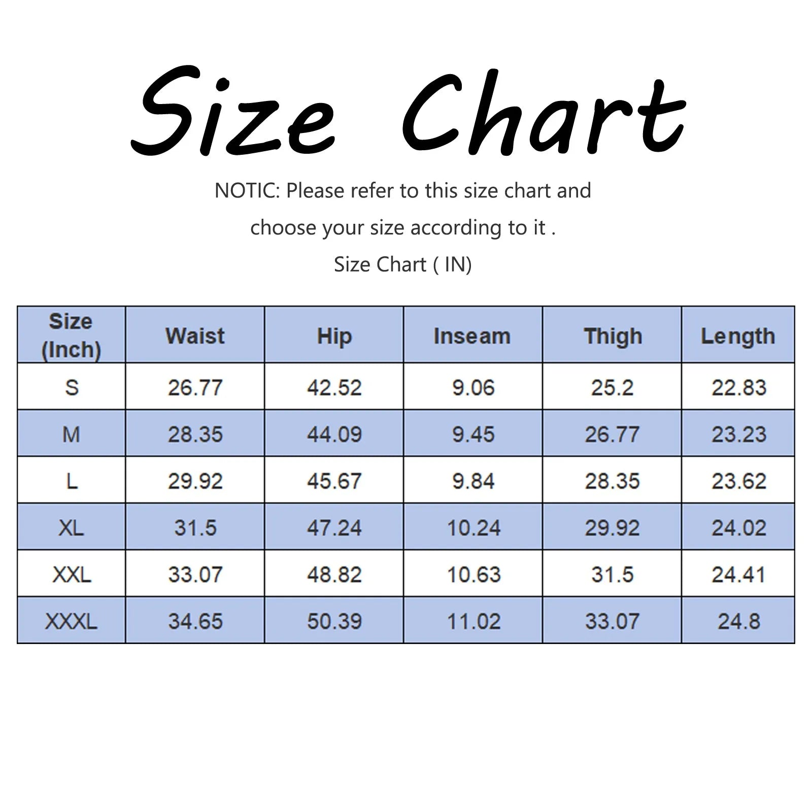 Female Fashion Solid Color Elastic High Waist Pocket Button Up Loose Cotton Linen Five Length Shorts Summer Soft Comfort Pants Qme