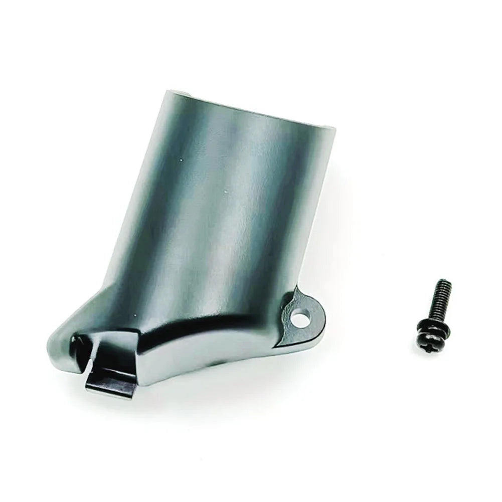 Dust Nozzle Part Number 1969611 Designed For Compatibility With For Circular Saws Fits Models DSS610 DSS611 DHS680 XSH03 Qme