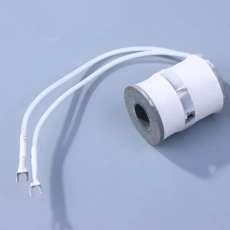 1PC Festivals Cold Spark Firework Machine Heater Heating Coil Element Spare Part For Flame Spark Spray Fountains. Qme