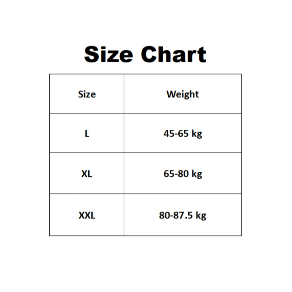 Loose Leopard Beach Shorts High Waist Underpants Men's Sleep Bottoms Sweatshorts Pajamas Baggy Bloomers Shorts Pants Qme