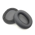 Headphone Replacement Earpads Edifier W820NB K820NC Soft Leather Qme A2
