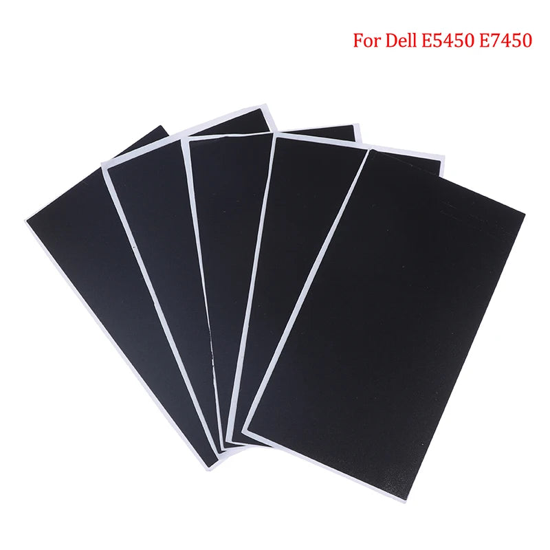 Touchpad Touch Stickers E5450 E7450 Accessories Qme