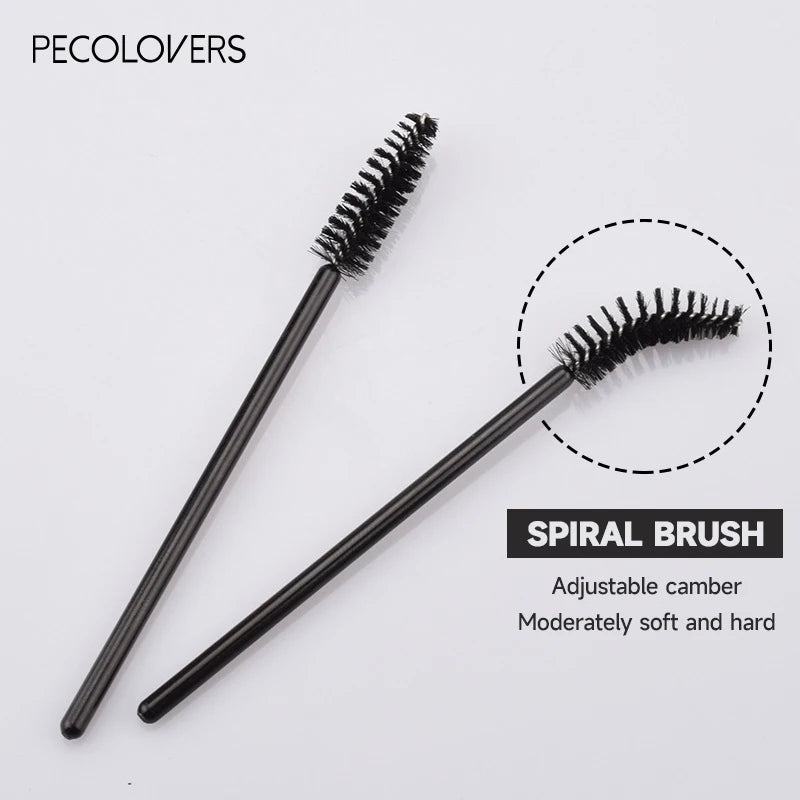 3 in 1 Eyebrow Stamp, Long-lasting Waterproof Perfect Eye Brows Stencil, Retouching The Face Hairline Contour Fine Powder Qme