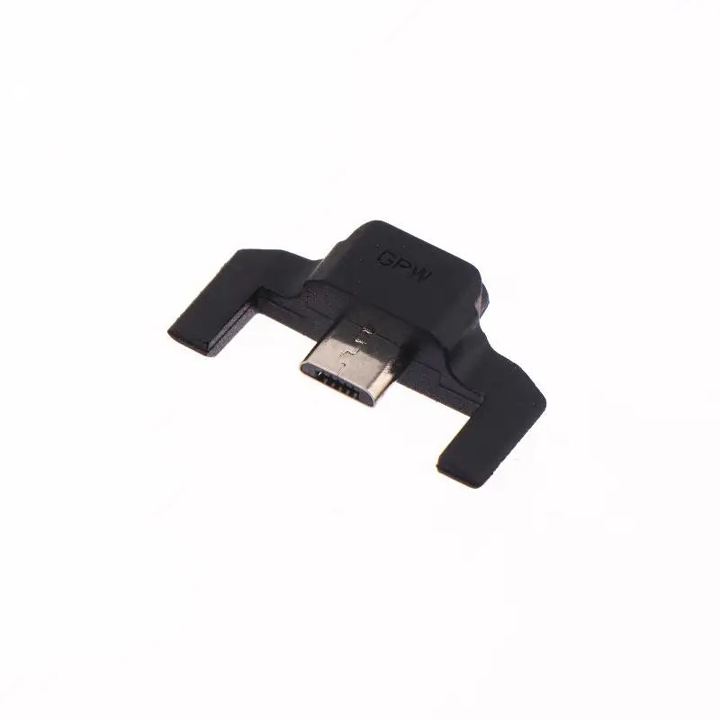 Universal Adapter Android Micro C Head Replacement G502 Master Qme A1