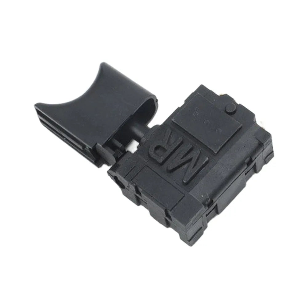 For Lithium Battery Switch Speed-Control Electric Blower Trigger Switch Power Tool Accessories Qme Default Title