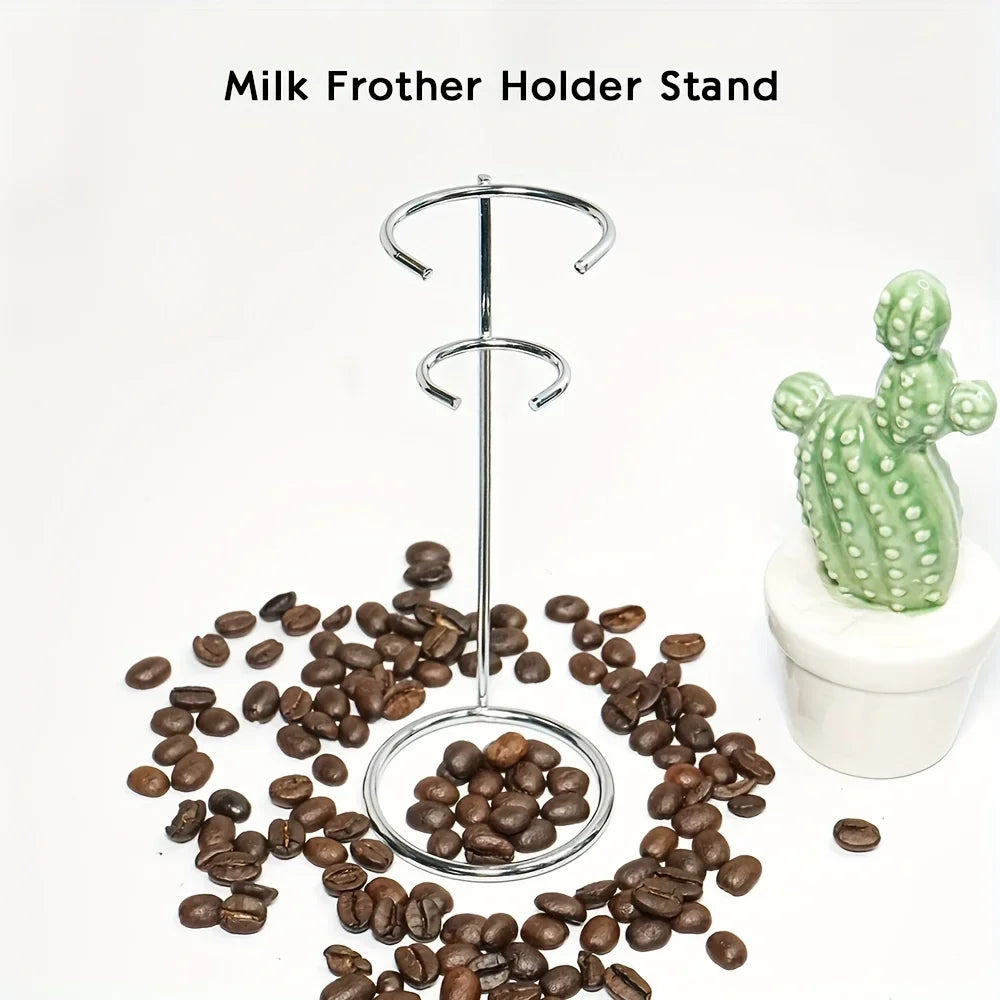 1pc, stainless steel storage rack, stainless steel bracket, various types Qme