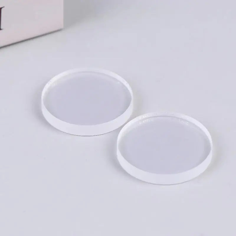 D34 T5 Protective Windows Power Durable Lens Fiber Laser Cutting Cover Qme