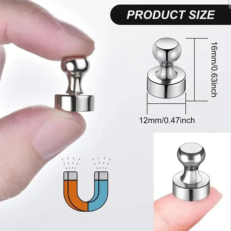 Espresso Puck Screen Magnet Handle Reusable 51 53 Coffee Filter Mesh Qme onesize