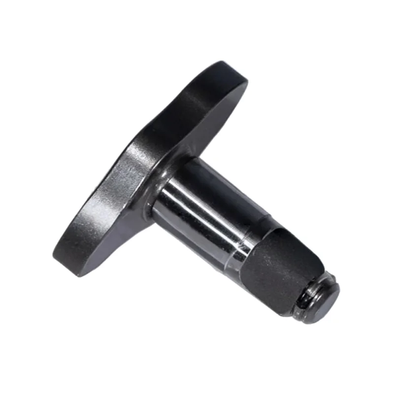 A02F-Anvil For 2960-20 18V 3/8" Impact Wrench Power Tools Replacement Parts Qme