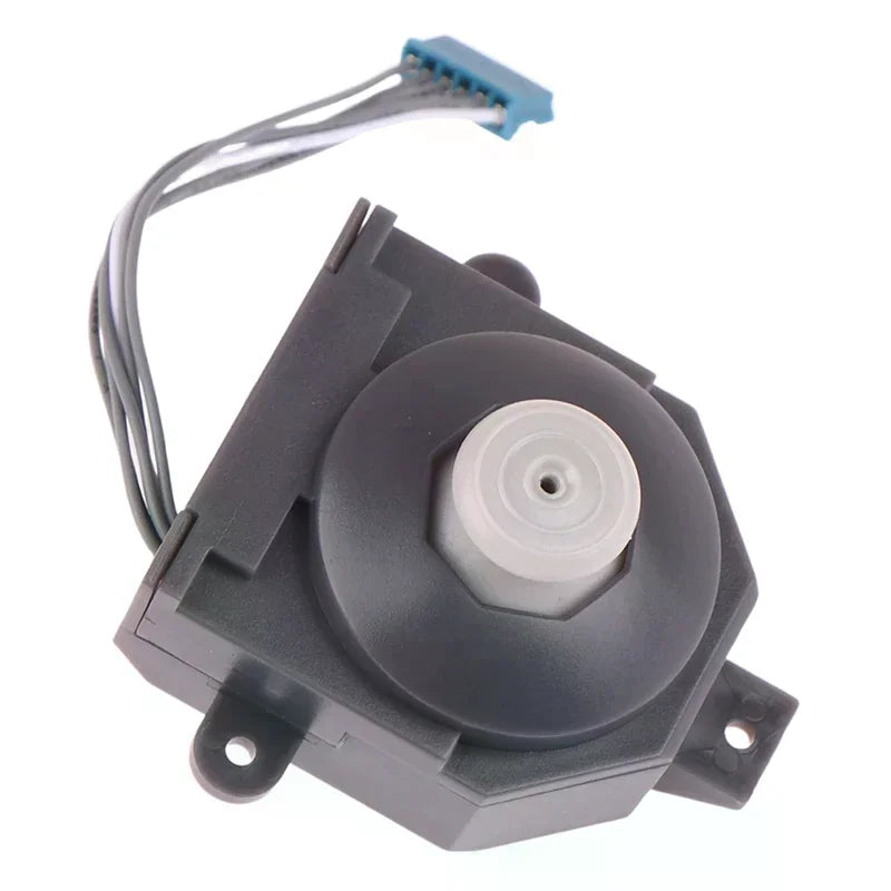 3D Joystick Replacement Compatible N64 Controller Analog Thumb Stick Qme