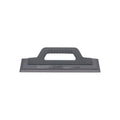 Special Wiper Board Car Washing Wiping Carbon Fiber Pattern Silicone Qme black