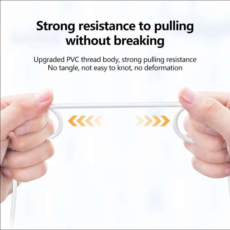 60W USB C to Type C Elbow Cable PD Fast Charger Cable for Xiaomi Samsung iPhone 15 14 13 Mobile Phone 0.3M/1M/2M USB C Data Cord Qme
