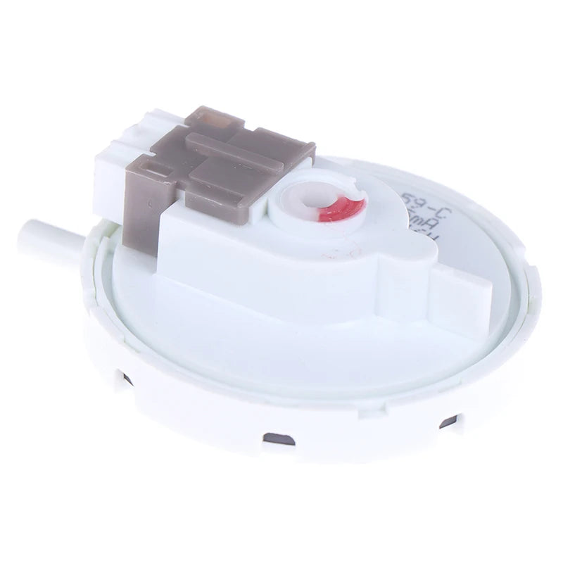 Water Level Sensor KPS-59-C Fully Automatic Sanyo Washing Machine Qme