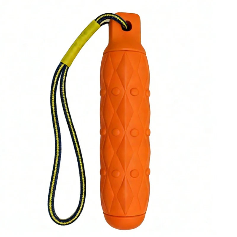 Dogs Biting Stick No Rope Colors Tooth Chew Toy Indestructible Pet Supplies Large Safe Joint Dog Tough Play Toys Resistant Qme A3