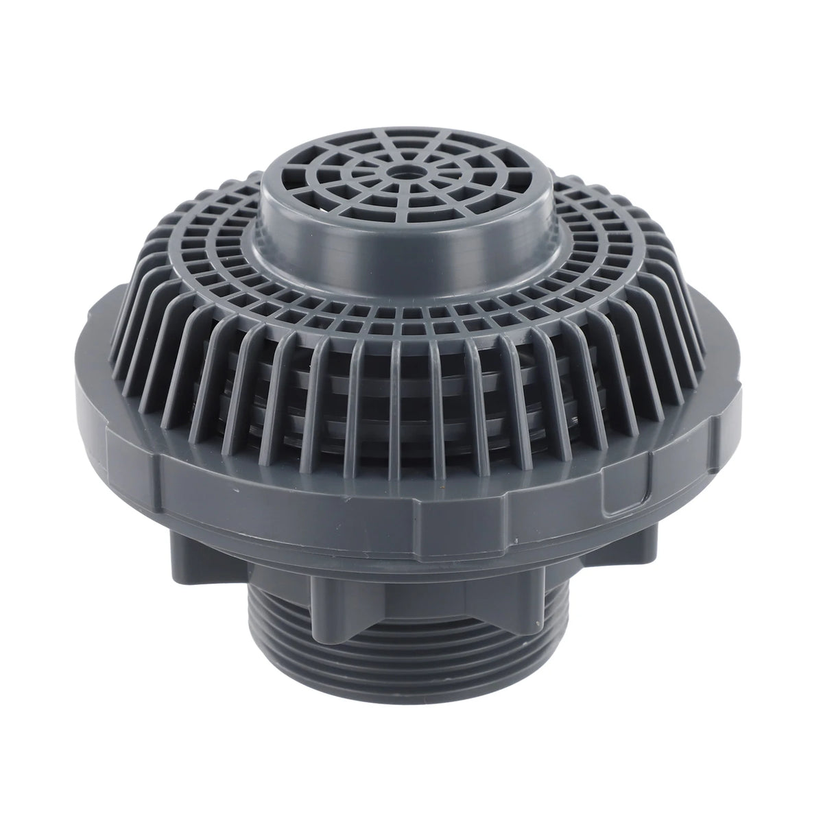 P6H1323 Outlet Filter For 38mm Connection Pools For Coleman For Hnemix For INTEX Swimming Pool Accessories Qme