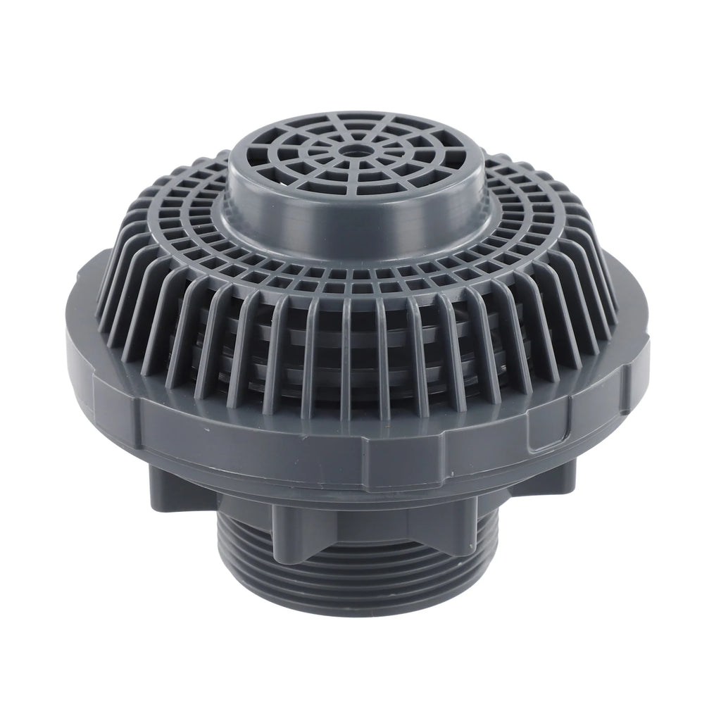 Performance Outlet Filter Pools Coleman Hnemix INTEX Swimming Pool Qme