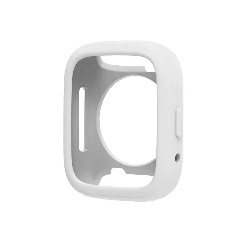 Silicone Strap Redmi Watch 3 Active Lite Bracelet Watchband