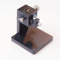 Watch Hand Setting Fitting Press Holder Support Taking Minute Second Qme Holder