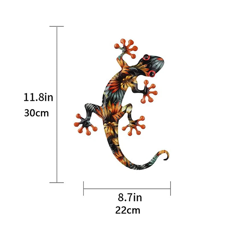 Suitable Home Garden Courtyard Decoration Door Frame Beautification Qme A5