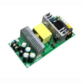 1 Way 300W24V10A12.5A Switching Power Supply Board Manufacturer Custom Bare Board Motor Drive Switching Power Supply Board Qme 1pcs