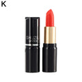 Original Tube Lipstick Smooth Long Lasting Mini Tube Mate Velvet Lipstick Moisturizer Gloss Waterproof Lip Lipstick Cosmetic Qme 11 CN