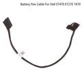 Retrieve Laptop Functionality 049W6G DC020029500 Battery Connector Qme Default Title
