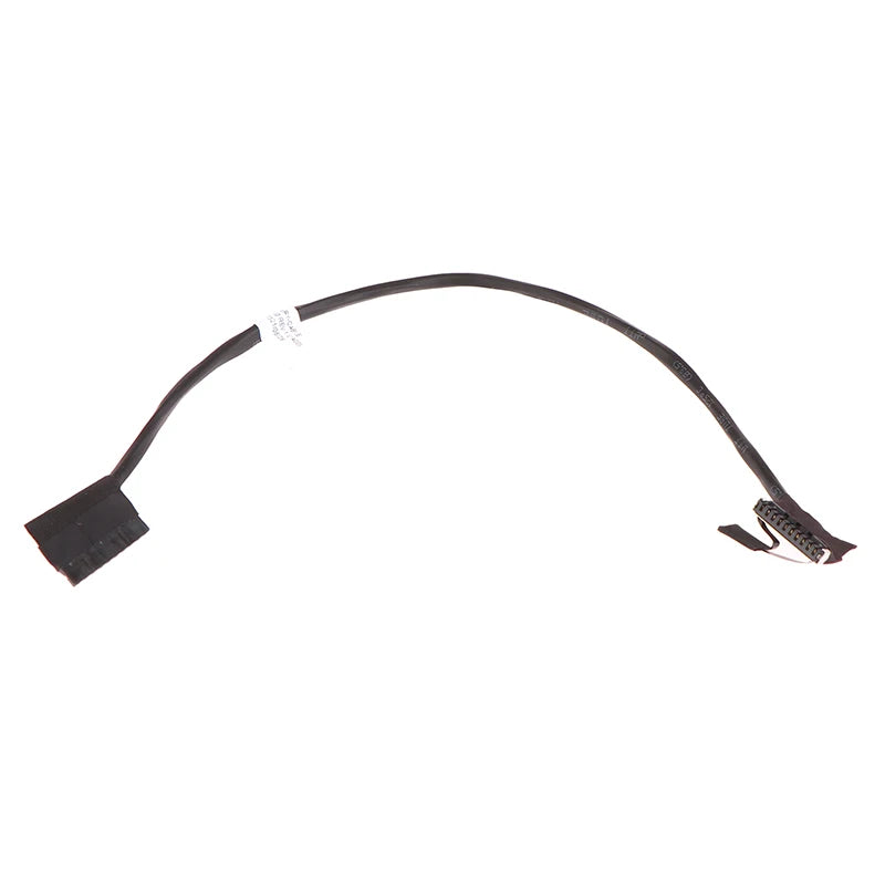Retrieve Laptop Functionality 049W6G DC020029500 Battery Connector Qme