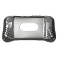 Transparent TPU Protective Case For MiniLoong Pocket 1 Handheld Game Console Ergonomic Grip Shell Protector Game Accessories Qme A