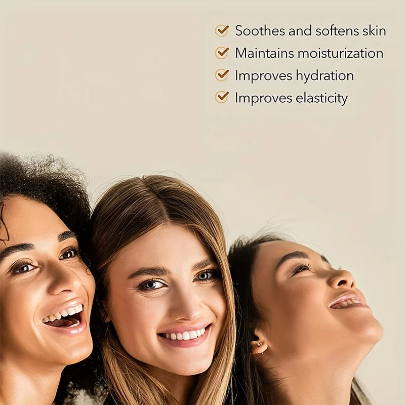 GZE Fractionated Coconut Oil - Relaxing Massage Oil, Liquid Carrier Oil for Diluting Essential Oils - Skin,Moisturizer Softener Qme