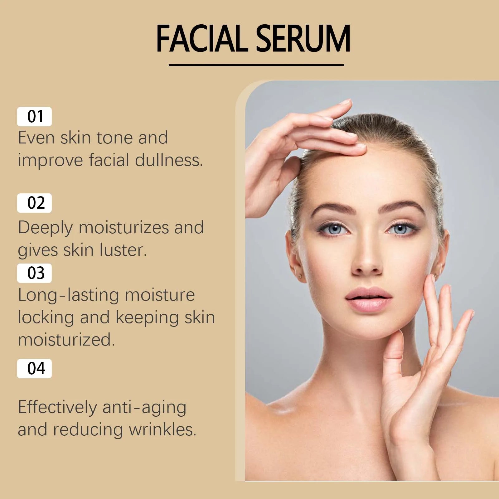 Precious Snail 96 Mucin Power Essence Smoothing Wrinkle Repairing Lift Firm Fade Fine Lines Brightening Skin Care Moisturizing Qme
